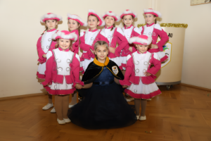 Eindrücke & Highlights Spatzen