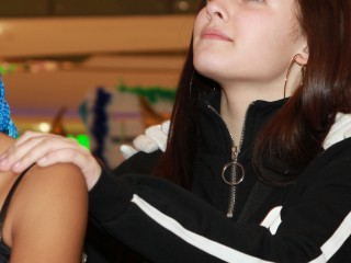 Faschingssamstag Stadtgalerie - 02.03.2019