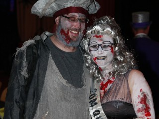 Hauptveranstaltung - 16.02.2019