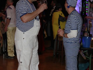 Hauptveranstaltung - 16.02.2019