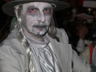 Hauptveranstaltung - 16.02.2019