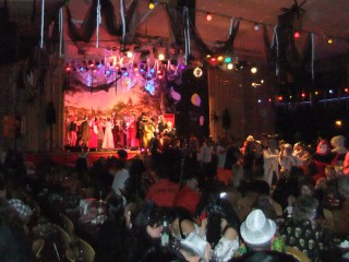 Hauptveranstaltung - 16.02.2019