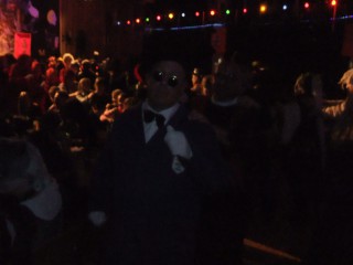 Hauptveranstaltung - 16.02.2019