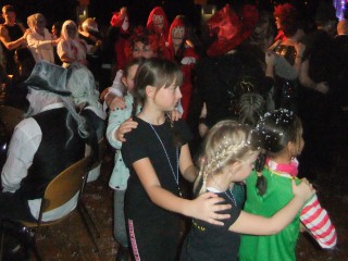 Hauptveranstaltung - 16.02.2019