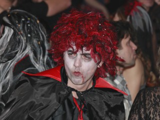 Hauptveranstaltung - 16.02.2019