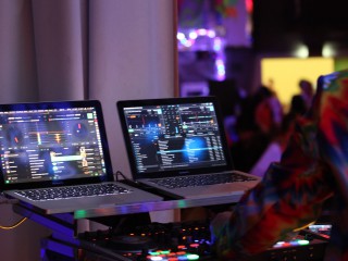 Hauptveranstaltung - 16.02.2019