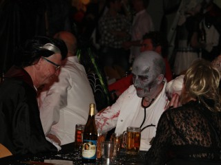 Hauptveranstaltung - 16.02.2019