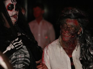 Hauptveranstaltung - 16.02.2019