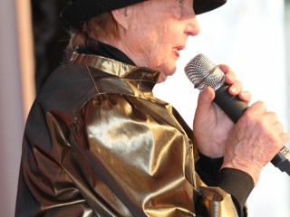 Kinderfasching - 16.02.2019