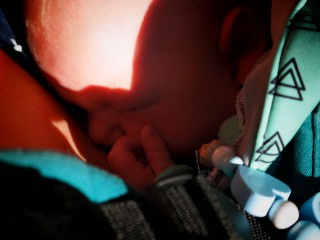 Kinderfasching - 16.02.2019