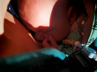 Kinderfasching - 16.02.2019