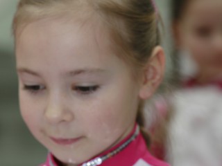 Rosenmontag im Elster Park - 04.03.2019