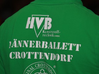 9. Säx Men Dance Contest - 16.03.2019