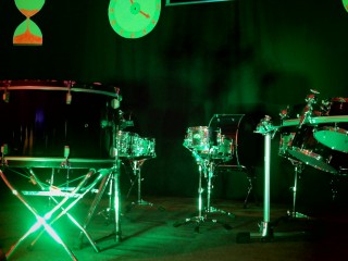 9. Säx Men Dance Contest - 16.03.2019