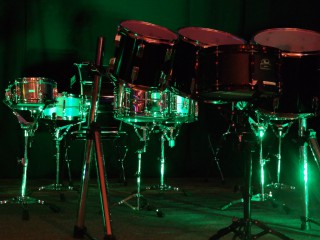 9. Säx Men Dance Contest - 16.03.2019