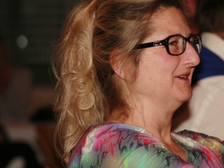 9. Säx Men Dance Contest - 16.03.2019