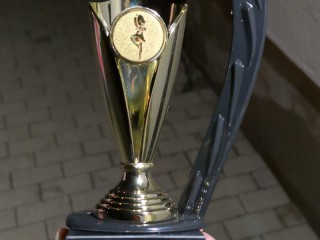 9. Säx Men Dance Contest - 16.03.2019