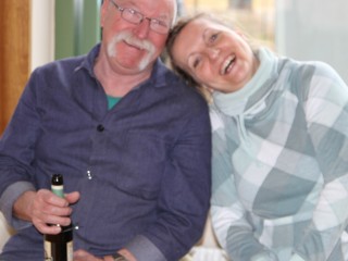 Session Vorbereitungen - 30.01.2020