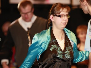 Fasching des K-C-EI 2020 - 01.02.2020