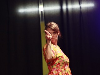 Fasching des K-C-EI 2020 - 01.02.2020