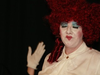 Fasching des K-C-EI 2020 - 01.02.2020