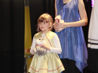 Fasching des K-C-EI 2020 - 01.02.2020