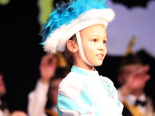 Hauptveranstaltung - 08.02.2020