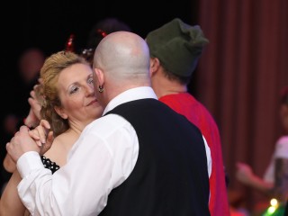 Hauptveranstaltung - 08.02.2020