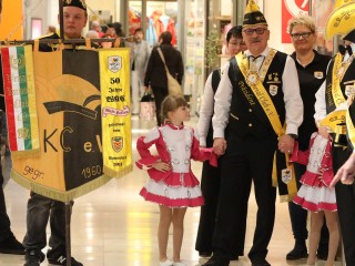 Stadtgalerie - 22.02.2020