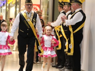 Stadtgalerie - 22.02.2020