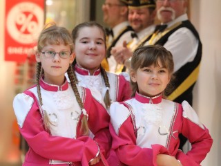 Stadtgalerie - 22.02.2020