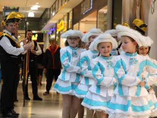 Stadtgalerie - 22.02.2020