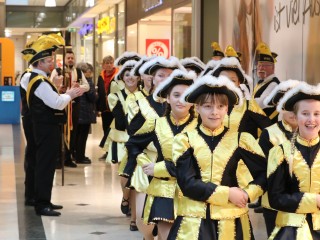 Stadtgalerie - 22.02.2020