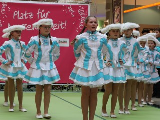 Stadtgalerie - 22.02.2020