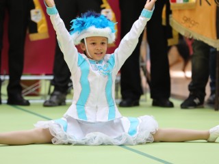 Stadtgalerie - 22.02.2020