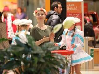 Stadtgalerie - 22.02.2020