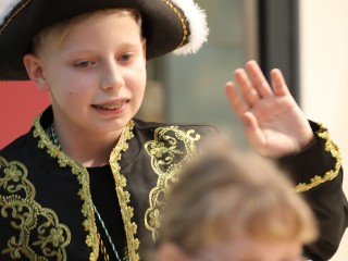 Stadtgalerie - 22.02.2020