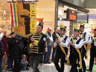 Stadtgalerie - 22.02.2020