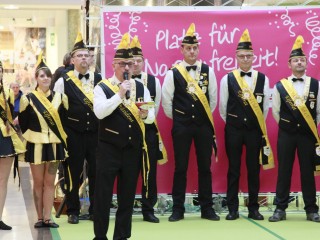 Stadtgalerie - 22.02.2020