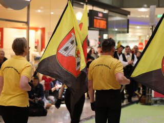 Stadtgalerie - 22.02.2020