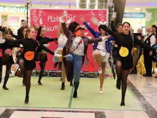 Stadtgalerie - 22.02.2020