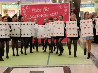 Stadtgalerie - 22.02.2020