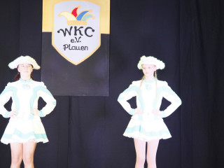 Jubiläumsveranstaltung - 12.11.2022