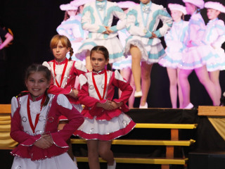 Jubiläumsveranstaltung - 12.11.2022