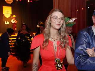 Jubiläumsveranstaltung - 12.11.2022