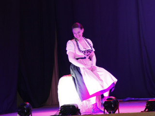 Jubiläumsveranstaltung - 12.11.2022