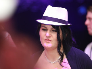 Hauptfasching des WKC - 05.02.2023