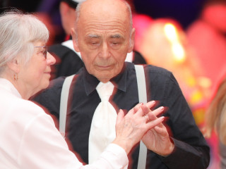 Hauptfasching des WKC - 05.02.2023