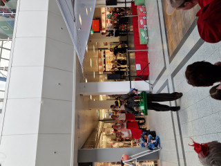 Rosenmontag im Elsterpark - 20.02.2023