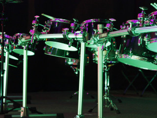 11. Säx Men Dance Contest - 04.03.2023